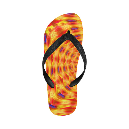 sdshit 11 Flip Flops for Men/Women (Model 040)