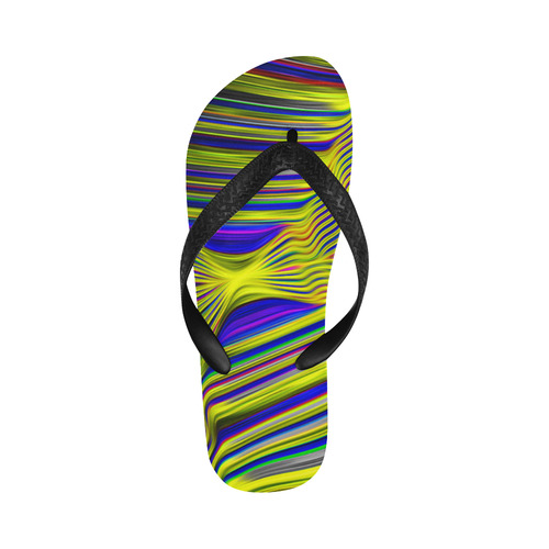 sdadd Flip Flops for Men/Women (Model 040)