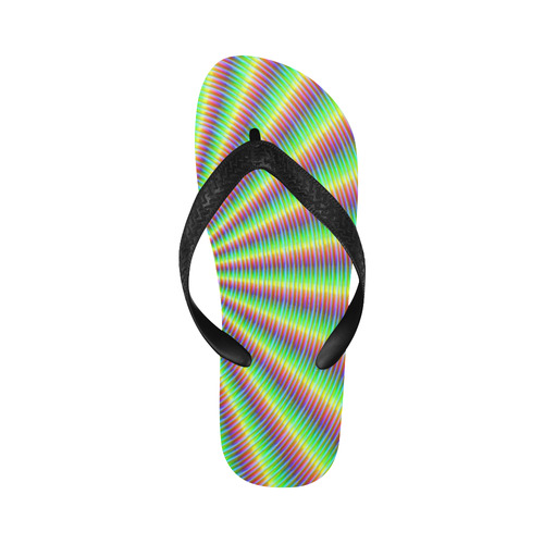 sdbs Flip Flops for Men/Women (Model 040)