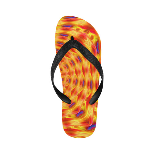 sdshit 11 Flip Flops for Men/Women (Model 040)