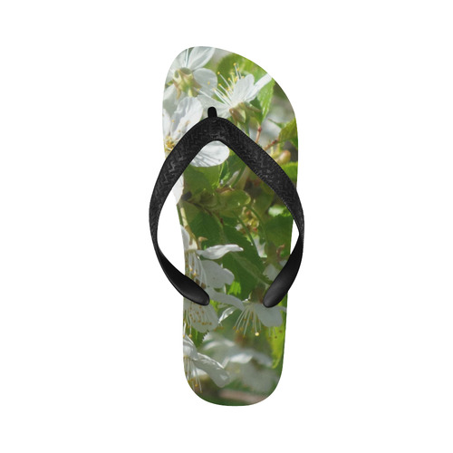 Spring in Vienna 4 by FeelGood Flip Flops for Men/Women (Model 040)