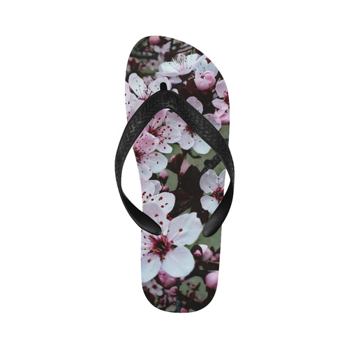 spring in Vienna 3 by FeelGood Flip Flops for Men/Women (Model 040)