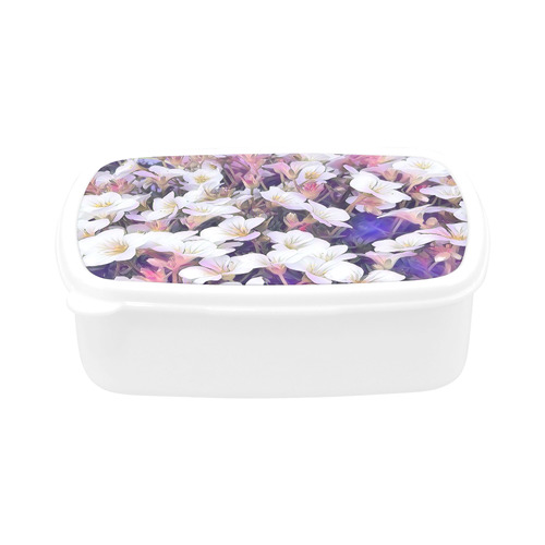 Floral ArtStudio 34 A by JamColors