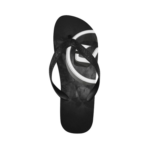 SILENZE - Flip Flops Flip Flops for Men/Women (Model 040)