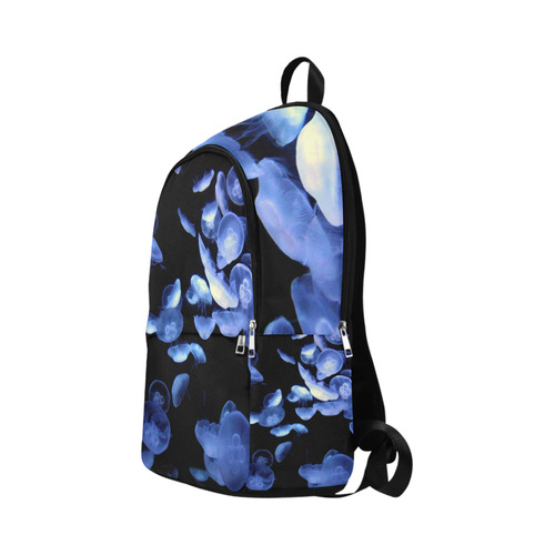 Dangerous Beauties Fabric Backpack for Adult (Model 1659)