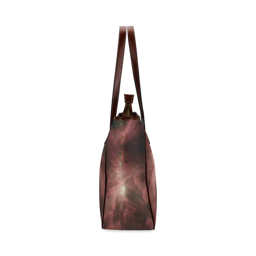 The Sword of Orion Classic Tote Bag (Model 1644)