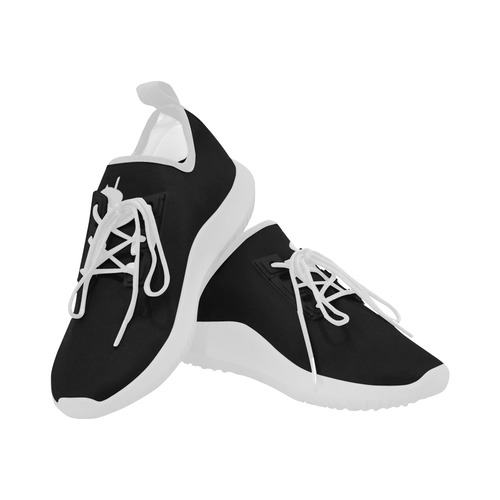 bando athletic shoes