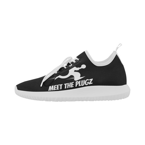 bando athletic shoes