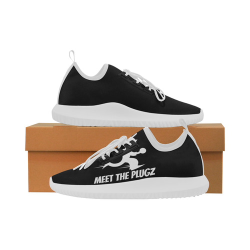 bando athletic shoes