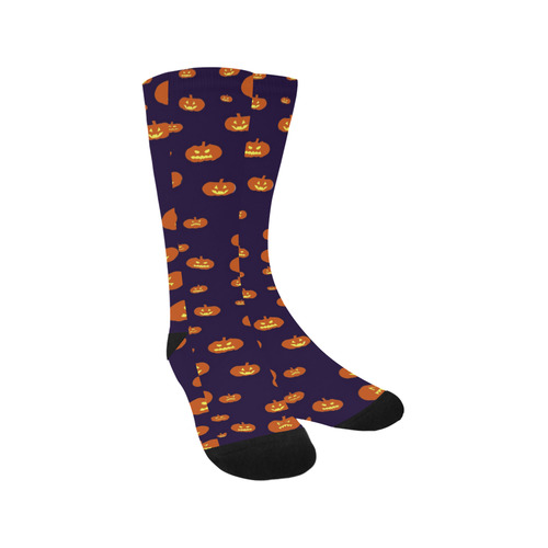 Punkins Trouser Socks