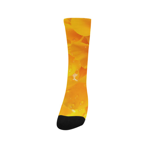 Tagetes Trouser Socks