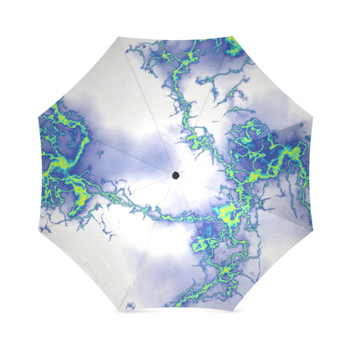 Fabulous marble surface 2C by FeelGood