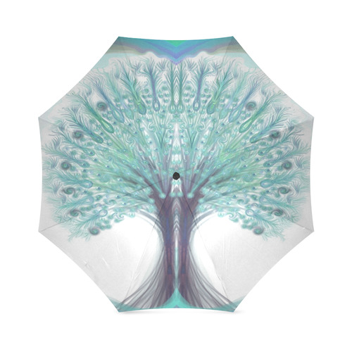 ETS HAIM by Sandrine Kespi