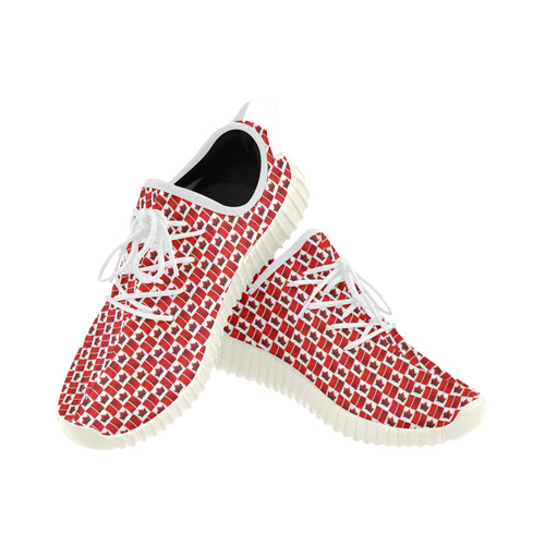 lacrosse unlimited cleats