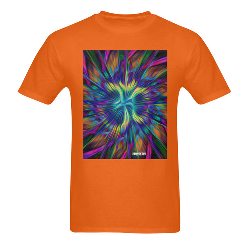 sd xxxxuchh ommmm zu