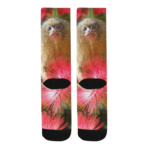 Mico Socks Trouser Socks