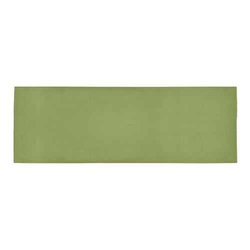 Peridot Area Rug 9'6''x3'3''