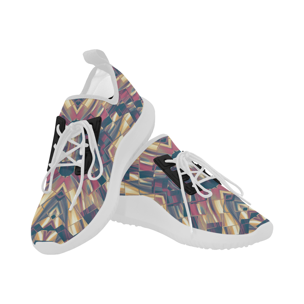 extra light running shoes