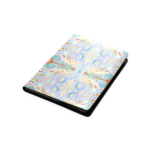 Beltaine Drifter Art NoteBook Custom NoteBook B5