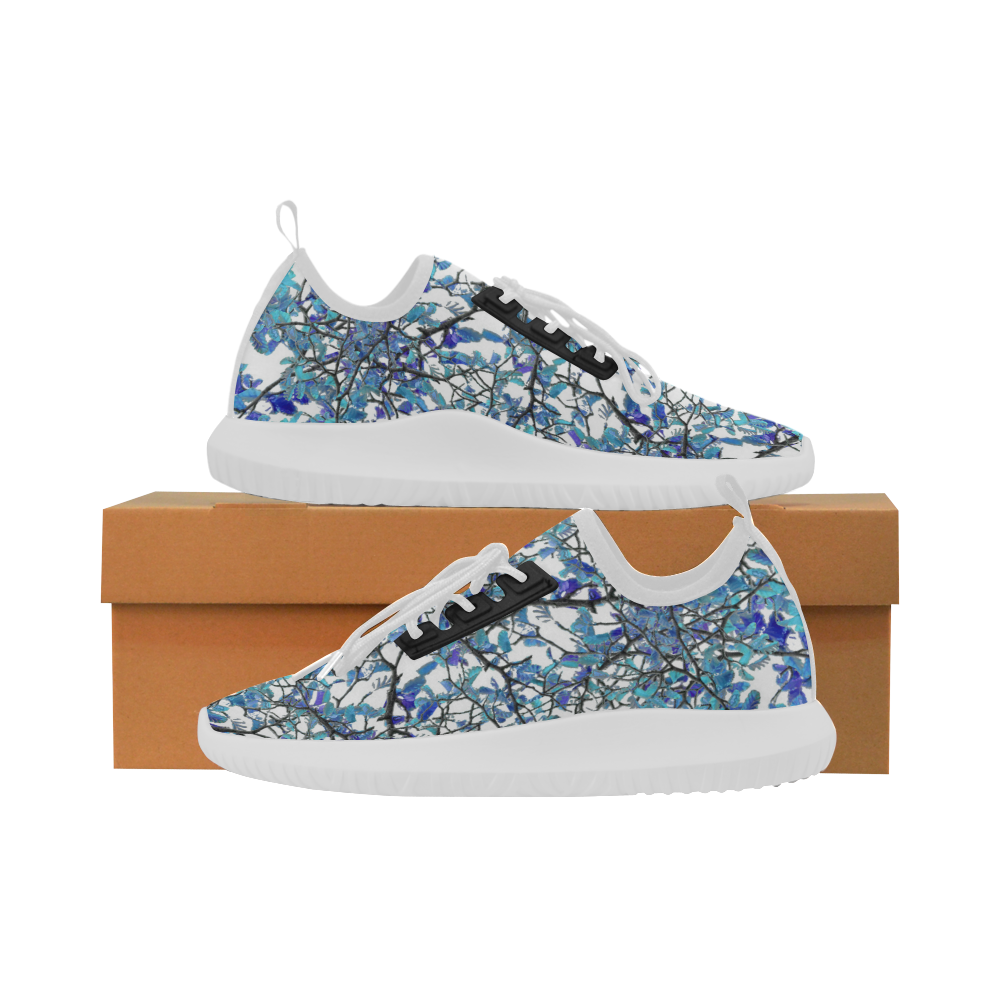 extra light running shoes