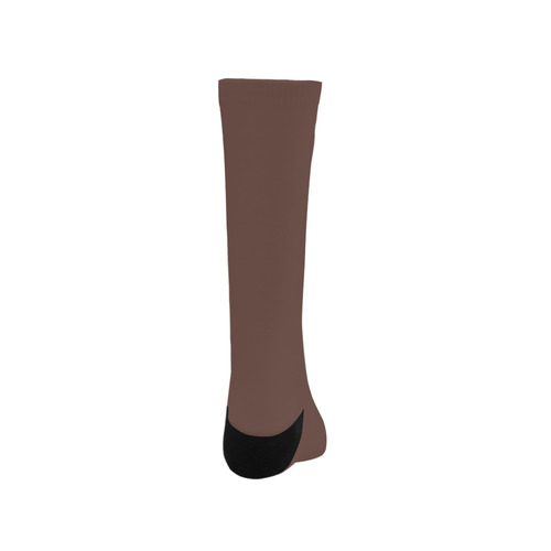 Fudgesickle Trouser Socks