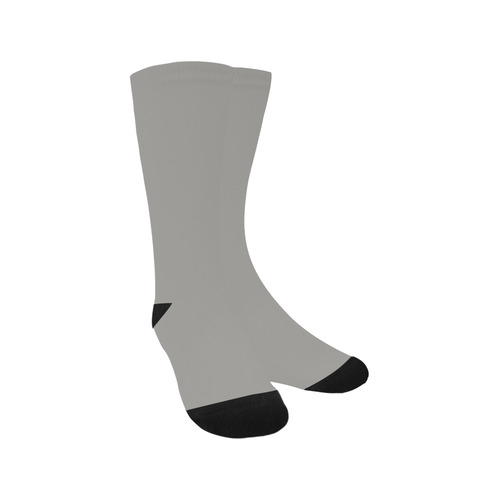 Paloma Trouser Socks