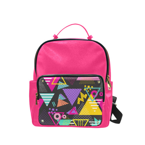 80s backpack