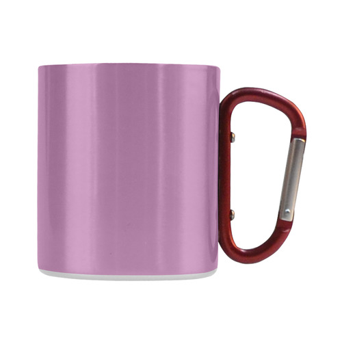 Mulberry Classic Insulated Mug(10.3OZ)