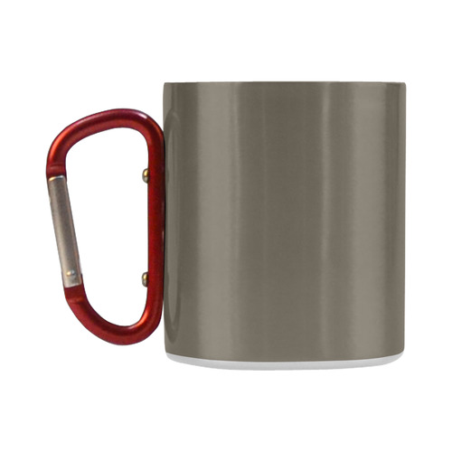 Canteen Classic Insulated Mug(10.3OZ)