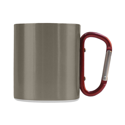 Canteen Classic Insulated Mug(10.3OZ)