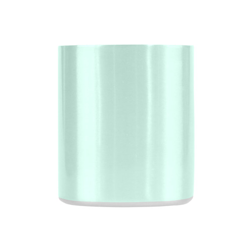 Honeydew Classic Insulated Mug(10.3OZ)