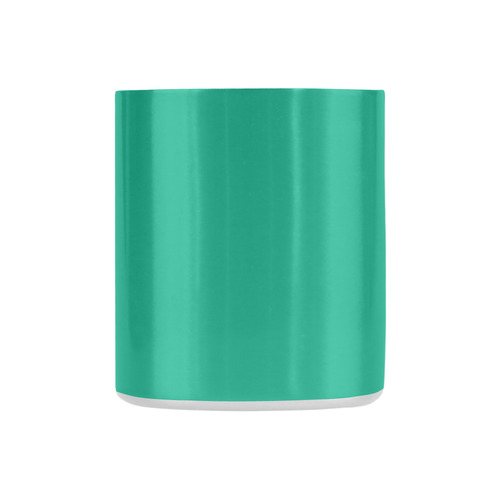 Emerald Classic Insulated Mug(10.3OZ)