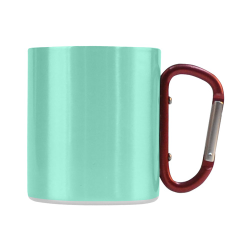Opal Classic Insulated Mug(10.3OZ)
