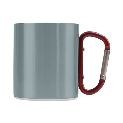 Trooper Classic Insulated Mug(10.3OZ)
