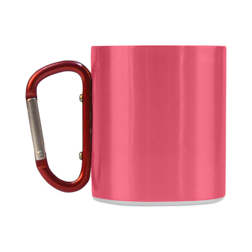 Teaberry Classic Insulated Mug(10.3OZ)