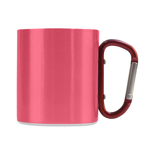 Teaberry Classic Insulated Mug(10.3OZ)