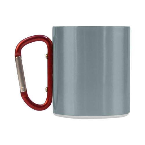Trooper Classic Insulated Mug(10.3OZ)