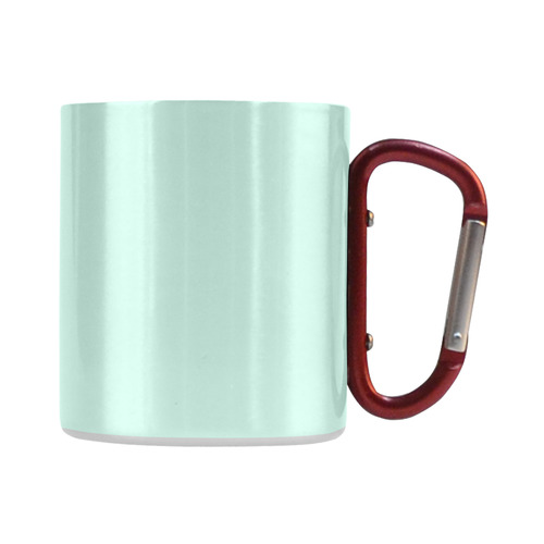 Honeydew Classic Insulated Mug(10.3OZ)