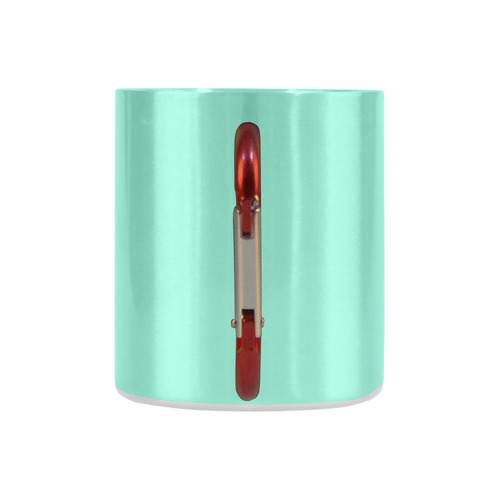 Opal Classic Insulated Mug(10.3OZ)