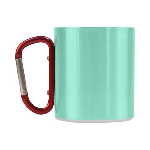 Opal Classic Insulated Mug(10.3OZ)