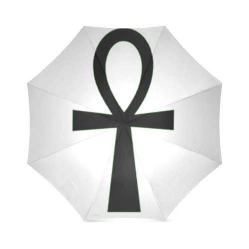 ANKh Umbrella Foldable Umbrella (Model U01)