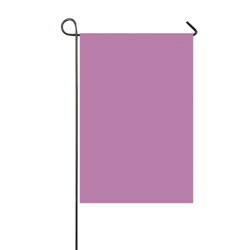 Bodacious Garden Flag 12‘’x18‘’（Without Flagpole）