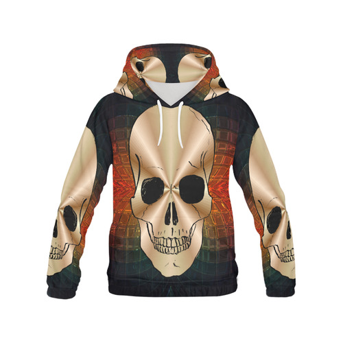 Skull20170528_by_JAMColors