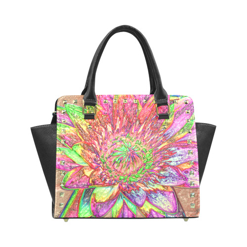 Water_Lily_20160902_by_FeelGood