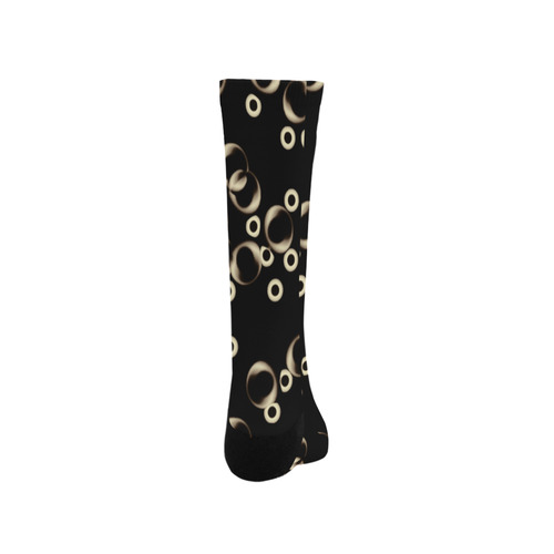 Bubbleby - Jera Nour Trouser Socks