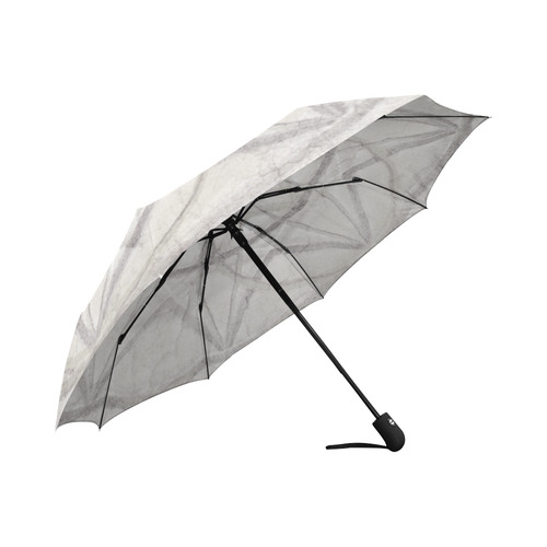 protection through fundamental mineral energy Auto-Foldable Umbrella (Model U04)