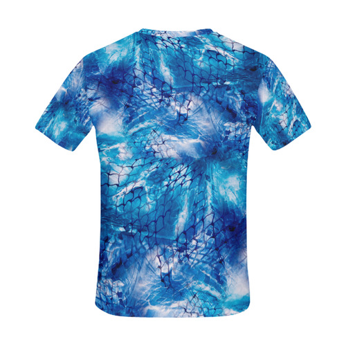 ocean beach t shirt