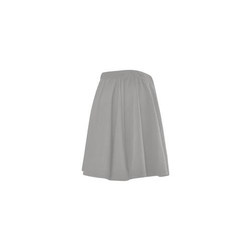 Paloma Mini Skating Skirt (Model D36)