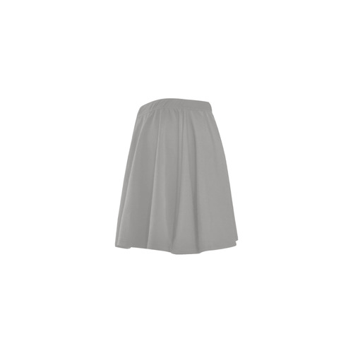 Paloma Mini Skating Skirt (Model D36)