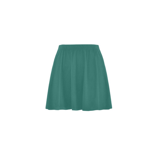 Ivy Mini Skating Skirt (Model D36)